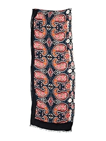 Talbots Scarf (view 2)