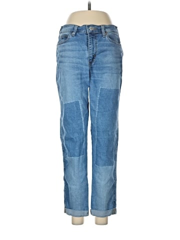 Levi Strauss Signature Jeans (view 1)