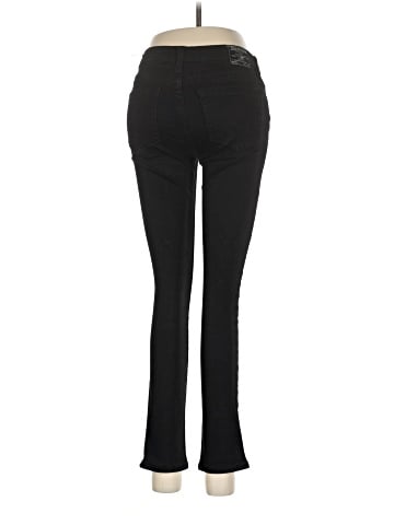 True Religion Jeans (view 2)