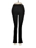 True Religion Black Jeans Size 12 - photo 2