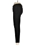 True Religion Black Jeans Size 12 - photo 5