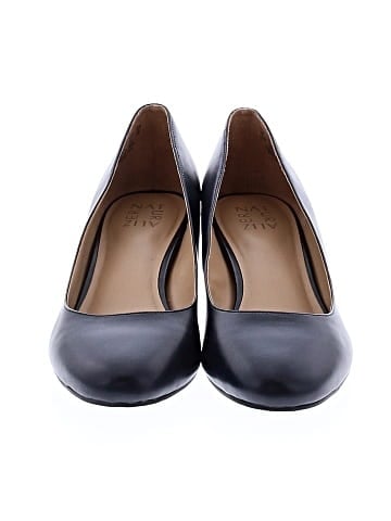 Naturalizer Wedges (view 2)