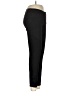 True Religion Black Jeans Size 12 - photo 4