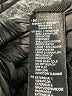 Twenty One 100% Nylon Black Cocktail Dress Size S - photo 6
