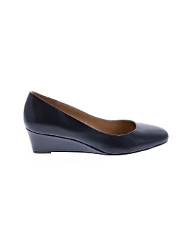 Naturalizer Wedges
