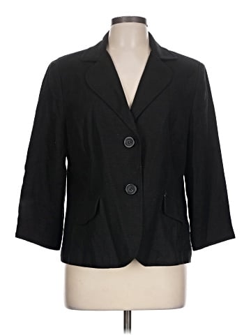 DressBarn Blazer (view 1)