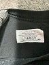 Athleta 100% Cotton Black Sleeveless Top Size XS - photo 7