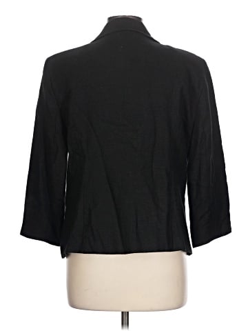 DressBarn Blazer (view 2)