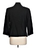 DressBarn Black Blazer Size L - photo 2