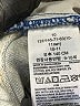 Gap Kids Blue Jeans Size 10 - photo 4