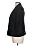 DressBarn Black Blazer Size L - photo 5