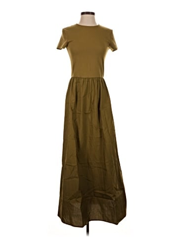 Divided by H&M Casual Dress (view 1)
