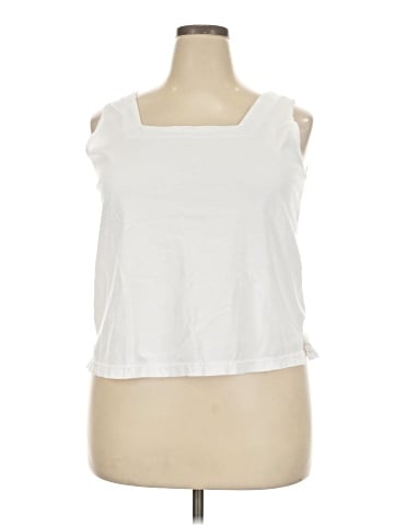 Fresh Produce Tank Top (view 1)