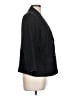 DressBarn Black Blazer Size L - photo 4
