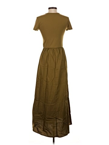 Divided by H&M Casual Dress (view 2)