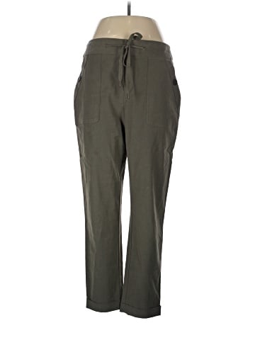 INC International Concepts Casual Pants (view 1)