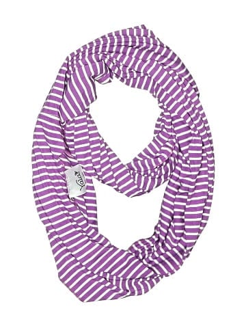 Yala Scarf (view 1)