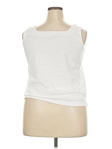 Fresh Produce Tank Top (view 2)