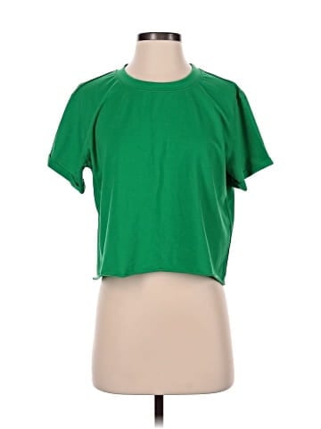 Carpetcom Short Sleeve T-Shirt (view 1)