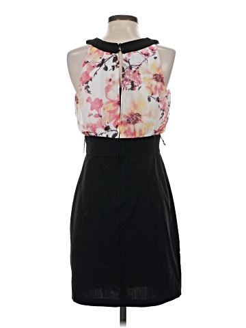 Iz Byer Cocktail Dress (view 2)