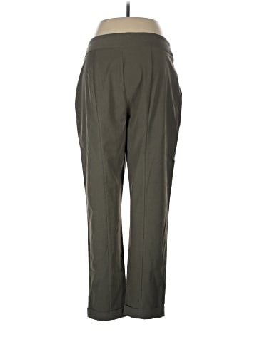 INC International Concepts Casual Pants (view 2)
