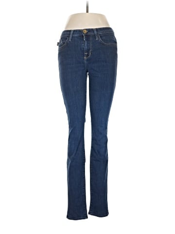 Rock & Republic Jeans (view 1)