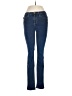 Rock & Republic Blue Jeans Size 8 - photo 1