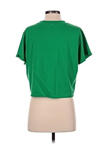 Carpetcom Short Sleeve T-Shirt (view 2)