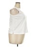 Fresh Produce 100% Cotton White Tank Top Size XXL - photo 4