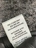 Nanette Lepore Black Wool Coat Size 4 - photo 8