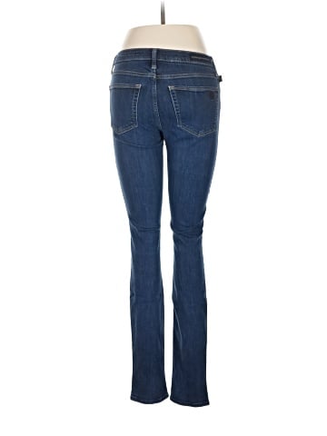 Rock & Republic Jeans (view 2)