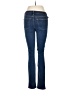 Rock & Republic Blue Jeans Size 8 - photo 2