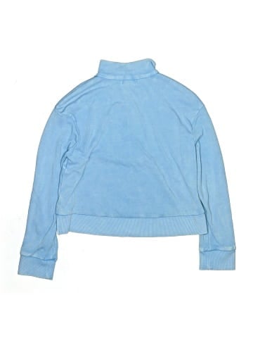 Art Class Zip Up Hoodie (view 2)