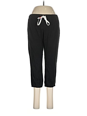 Mossimo Supply Co. Track Pants (view 1)