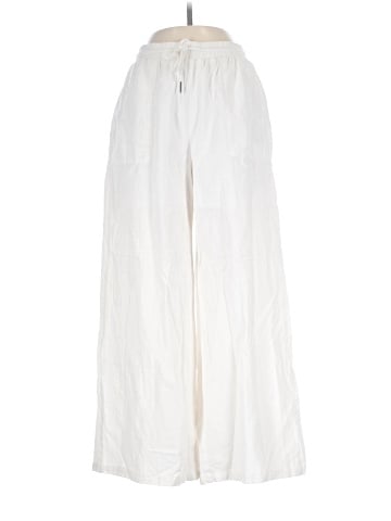 Shein Casual Pants (view 1)