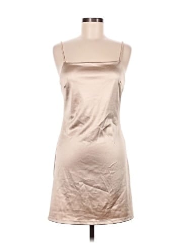 Altar'd State Cocktail Dress (view 1)
