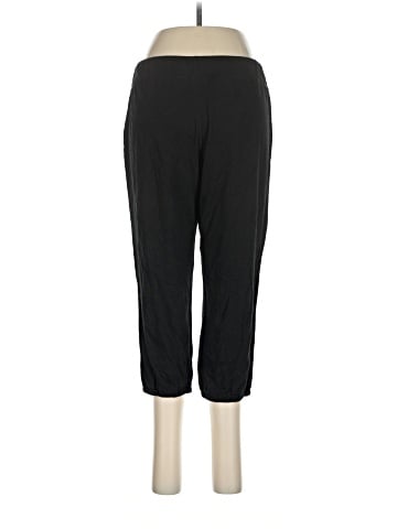 Mossimo Supply Co. Track Pants (view 2)