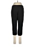 Mossimo Supply Co. Color Block Black Track Pants Size L - photo 2