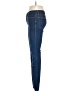Rock & Republic Blue Jeans Size 8 - photo 5
