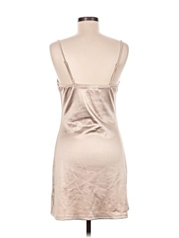 Altar'd State Cocktail Dress (view 2)