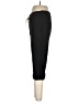 Mossimo Supply Co. Color Block Black Track Pants Size L - photo 5