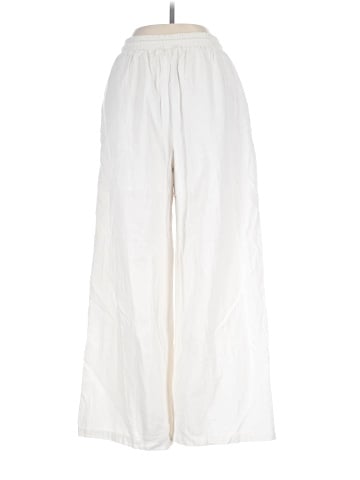 Shein Casual Pants (view 2)