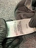 Mountain Hardwear Gray Active Tank Size M - photo 8