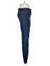 Rock & Republic Blue Jeans Size 8 - photo 4