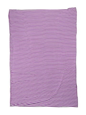Yala Scarf (view 2)