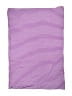 Yala Purple Scarf One size - photo 2