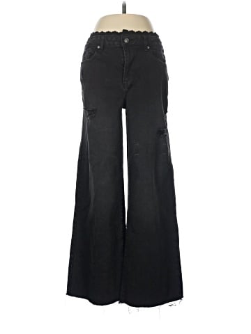madden nyc Jeans (view 1)