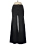 madden nyc Black Jeans Size 6 - photo 1