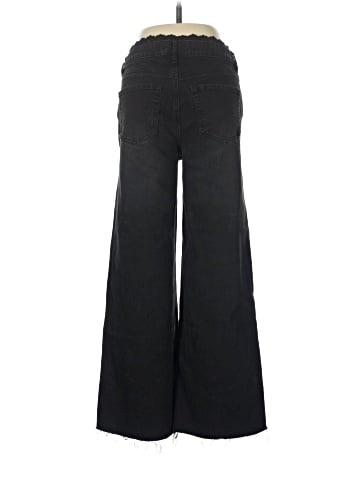 madden nyc Jeans (view 2)