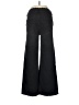 madden nyc Black Jeans Size 6 - photo 2